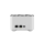 Netgear Orbi WiFi System RBK13 (1200Mb/s a/b/g/n/ac) 3xAP - 534090 - zdjęcie 2